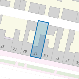 Perceel BGN01-H-3942
