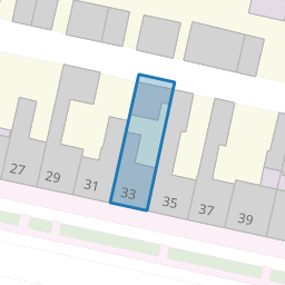 Perceel BGN01-H-3943