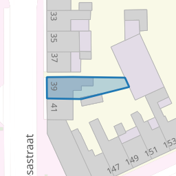 Perceel BGN01-H-3966