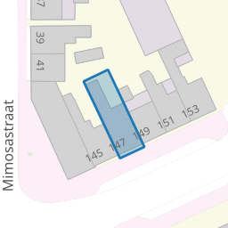 Perceel BGN01-H-3970