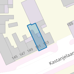 Perceel BGN01-H-3972