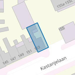 Perceel BGN01-H-3973