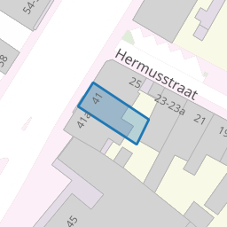 Perceel BGN01-H-4002