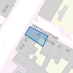 Perceel BGN01-H-4003