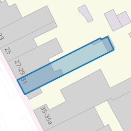 Perceel BGN01-H-4008