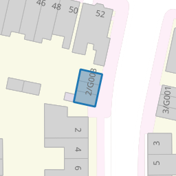 Perceel BGN01-H-4017