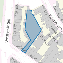 Perceel BGN01-H-4020