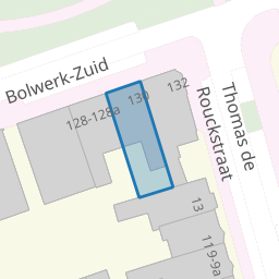 Perceel BGN01-H-4041