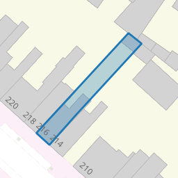 Perceel BGN01-H-4044