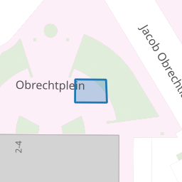 Perceel BGN01-H-4073