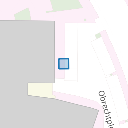 Perceel BGN01-H-4074