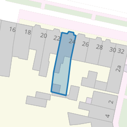 Perceel BGN01-H-4077