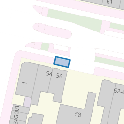 Perceel BGN01-H-4084