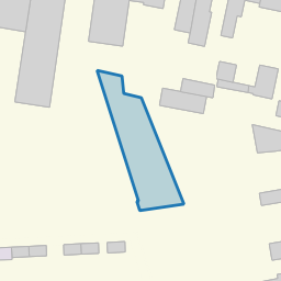 Perceel BGN01-H-4091