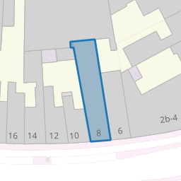 Perceel BGN01-H-4094