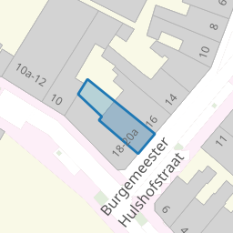 Perceel BGN01-H-4109