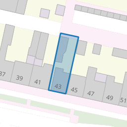 Perceel BGN01-H-4114