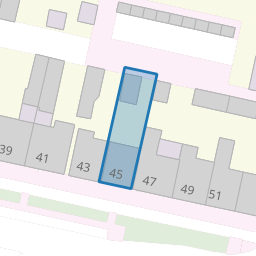 Perceel BGN01-H-4115