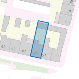 Perceel BGN01-H-4117