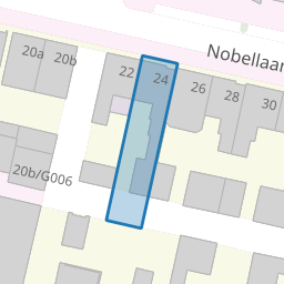 Perceel BGN01-H-4138