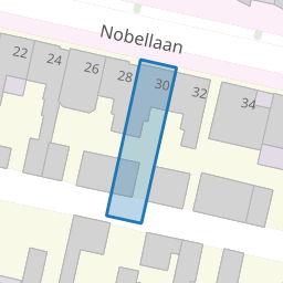 Perceel BGN01-H-4141