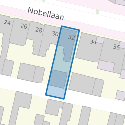Perceel BGN01-H-4142