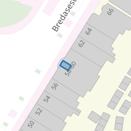 Perceel BGN01-H-4187