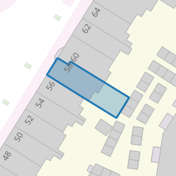 Perceel BGN01-H-4189