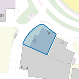 Perceel BGN01-H-4194