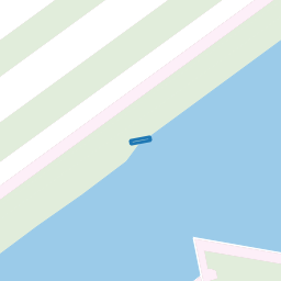 Perceel BGN01-H-4206