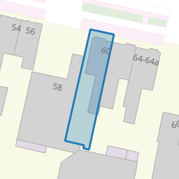 Perceel BGN01-H-4210