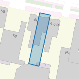 Perceel BGN01-H-4211