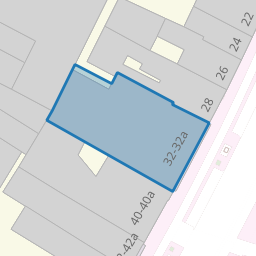 Perceel BGN01-H-4262