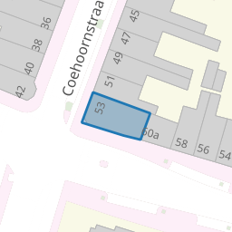 Perceel BGN01-H-4267