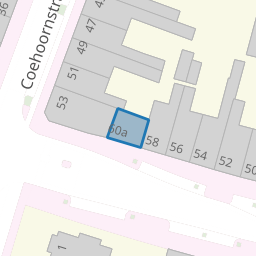 Perceel BGN01-H-4268