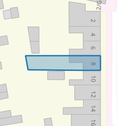 Perceel BGN01-H-4271