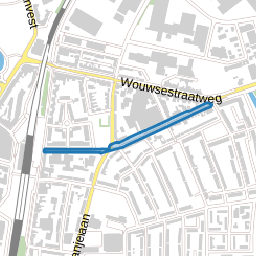 Perceel BGN01-H-4280