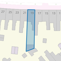 Perceel BGN01-H-4294