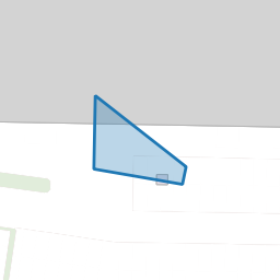 Perceel BGN01-H-4298