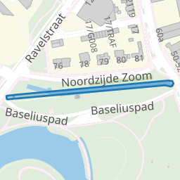 Perceel BGN01-H-4330