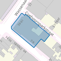 Perceel BGN01-H-4334