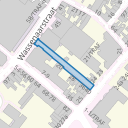 Perceel BGN01-H-4335