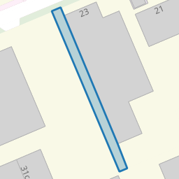 Perceel BGN01-H-4346