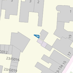 Perceel BGN01-H-4356