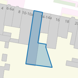 Perceel BGN01-H-4358