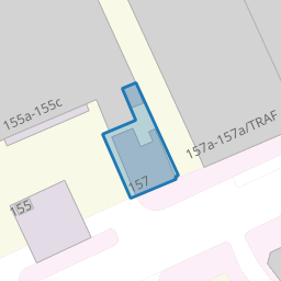 Perceel BGN01-H-4361