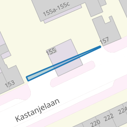 Perceel BGN01-H-4363