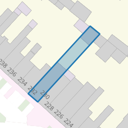 Perceel BGN01-H-4365