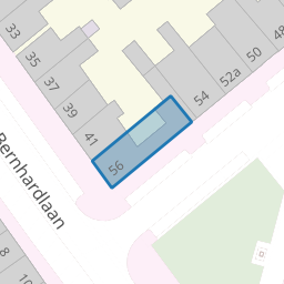 Perceel BGN01-H-4374