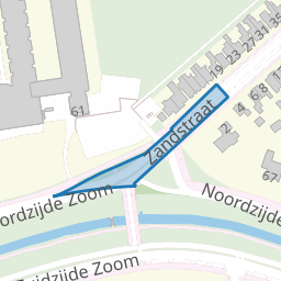 Perceel BGN01-H-4382